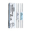 Premium Pet Teeth Cleaning Pen for Dogs and Cats