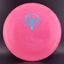 Disco de Golf Mini Innova Star Stingray
