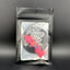 Disc Doctor 3.0 - Limited Edition Repair Tool by Rare Air Discs - Korvel