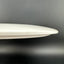 Latitude 64 Gold River Fairway Driver Disc