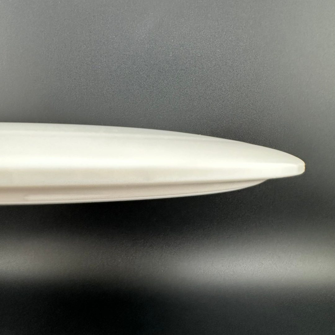 Latitude 64 Gold River Fairway Driver Disc