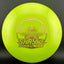 GStar Shryke Distance Driver