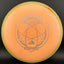 Controladora de Disco de Golf Axiom Fission Insanity