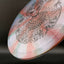 Nebula Ethereal Coalesce - Limited Edition "Alien Aztec"