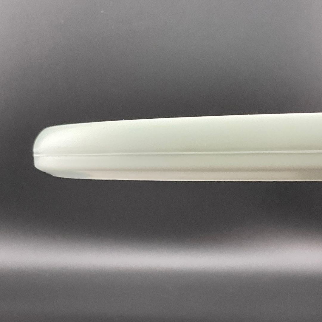 Warspear - Suregrip Superglow Disc Golf Disc