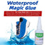 BondMax Super Glue - Korvel