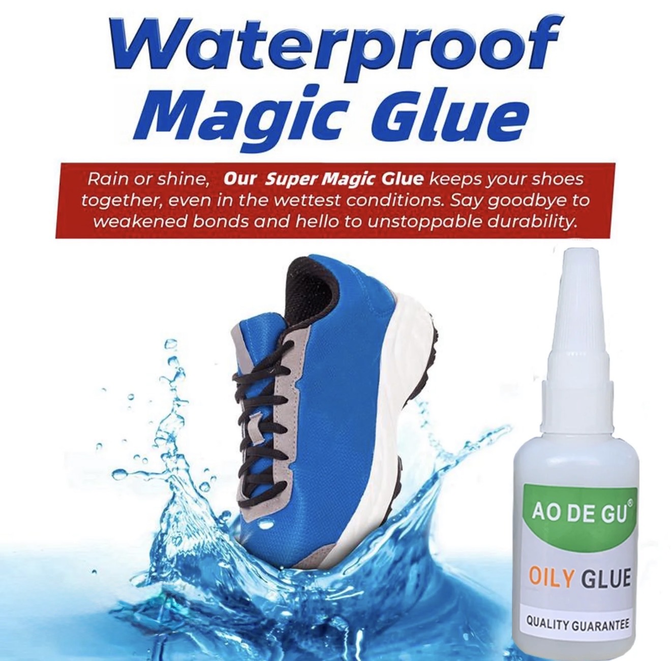 BondMax Super Glue - Korvel