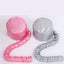 Easy use Hair perm hair dryer nursing dye hair modelling warm air drying treatment cap home safer than electric cap - Korvel