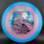 Halo Champion Roadrunner - Holly Finley 2025 Team Series