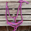 Halter LMB con Correa Desmontable