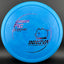 Innova Soft Pro Pig Disc Golf Putter - Edición Domey