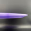Lux Vapor Splice - Edición Especial Primera Carrera