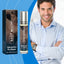 Eau de Cologne Fresh Charm pour hommes - Parfum portable