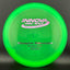 Disque de golf disc Champion Sidewinder