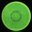Putter de Disc Golf Nocturnal Pickle