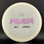 Latitude 64 Opto River Disc Golf Driver
