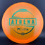 Z Athena Disc Golf Driver - Paul McBeth Edition