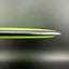 Neutron Servo Fairway Driver Disc