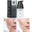 Premium Face Base Primer Makeup - 5ml Matte Finish