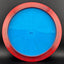 Halo Star Beast Disc Golf Driver