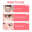 Premium Retinol Eye Cream Stick for Firming and Hydration