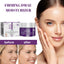 Moisturizer Improves Dry Skin Cream Tightens And Lightens Wrinkles Hydrating Moisturizing Moisture Easy To Absorb - Korvel
