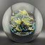 Aura Animus - Matt Bell Signature Series Disc Golf Driver