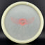 Glow C-Line MD3 Disc - Premium Performance for Disc Golf