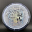 Halo S-Blend Emperor - X-Out Disc Golf Driver