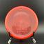 Mini Berg Disc Golf Basket