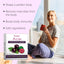 Antioxidant Powder Body Treatment - Korvel