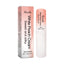 Clear Fragrance Type Solid Balm Fresh Charm Light Elegant Charm Keep Fragrance Fresh Non-Sticky Solid Balm - Korvel