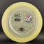 Eclipse 2.0 Lift Disc Golf Driver