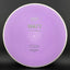 MVP Medium Electron Watt Disc Golf Putter