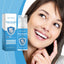 Foaming Mouthwash, Gentle Ingredients Clean Teeth Stains Remove Odors Fresh Mouthwash - Korvel
