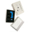Portable Travel Bidet Cleaner - Manual Hygiene Wash Nozzle