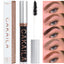 CAKAILA Long Lasting Eyebrow Tint - Matte Finish