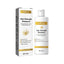 Tight Hair Shampoo Hair Cleansing Massage Scalp To Prevent Loose Tight Hair Roots Strong And Solid Hair Shampoo - Korvel