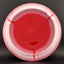 Innova Halo Star Tern Disc Golf Driver