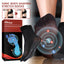 Chaussettes de sport extensibles premium pour un confort en plein air