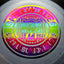 Shimmer Star Colossus - Tourney F2 Disc Golf Driver