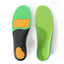 Premium Arch Support Insoles for Enhanced Comfort