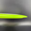 Color Glow Horizon Cloud Breaker - Disque Signature de Gannon Buhr