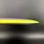 Axiom Plasma Mayhem Disque de Golf
