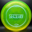 Z Zombee - Limited Run Disc Golf Driver