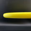 Classic Guard Disc - Premium Glide for Disc Golf Enthusiasts