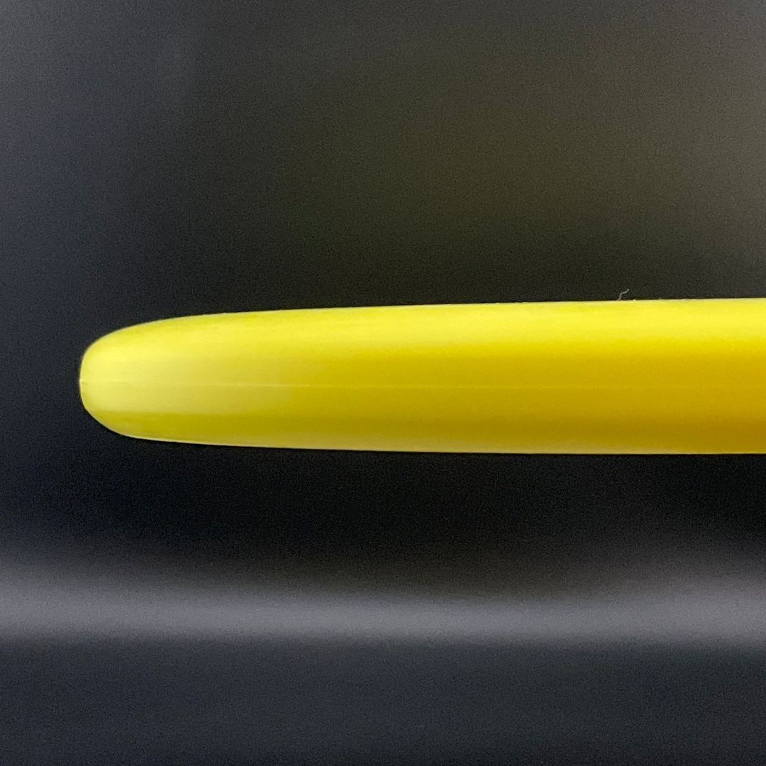 Classic Guard Disc - Premium Glide for Disc Golf Enthusiasts