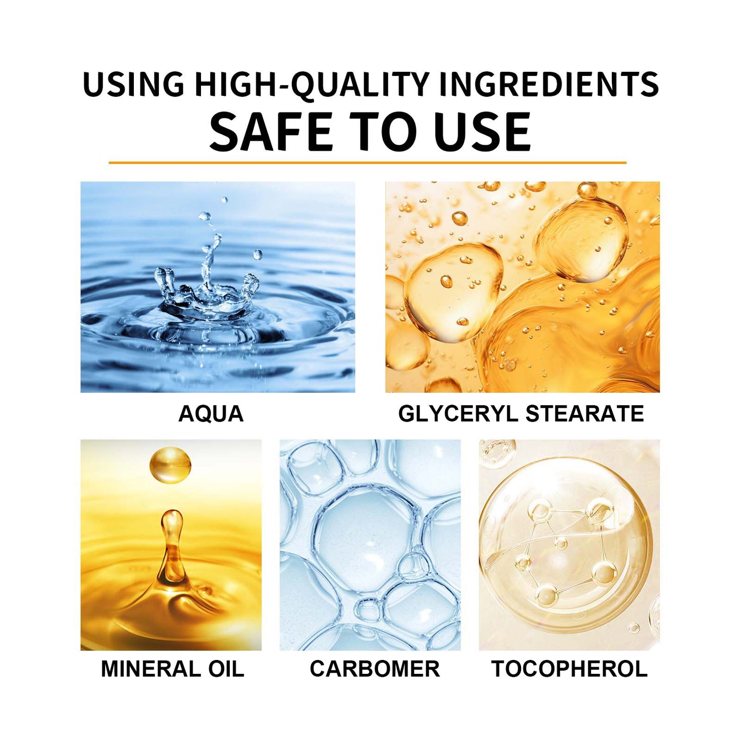 5d Peptide Anti-Wrinkle Eye Repair Cream, Fade Fine Lines Crow's Feet Firming And Smoothing Skin Moisturizing Eye Cream - Korvel