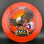 Innova Star INNfuse Eagle Disc Golf Driver