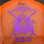 Pinnacle Enemy - Drew Gibson Stash (Utilisé)